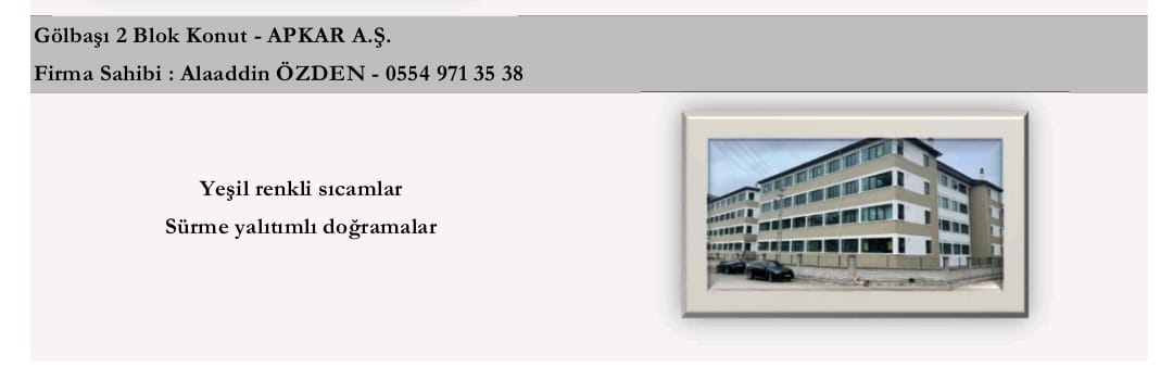 PVC Proje 4