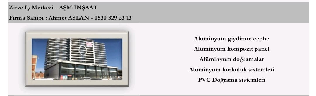PVC Proje 6