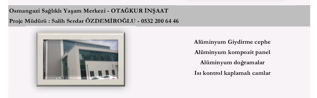 Pencere Proje 6