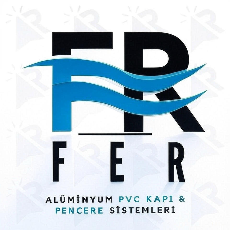Planlama Süreçleri